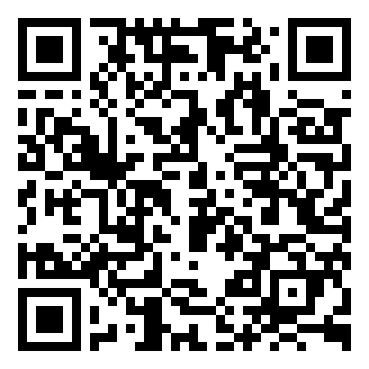 移动端二维码 - 松城家园精装 家具家电齐全 非常干净 建议实地看房 随时看房 - 赤峰分类信息 - 赤峰28生活网 chifeng.28life.net