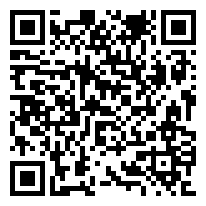 移动端二维码 - 马上就租，金百合北区精装一室，租金便宜，啥都有。错过后悔。 - 赤峰分类信息 - 赤峰28生活网 chifeng.28life.net