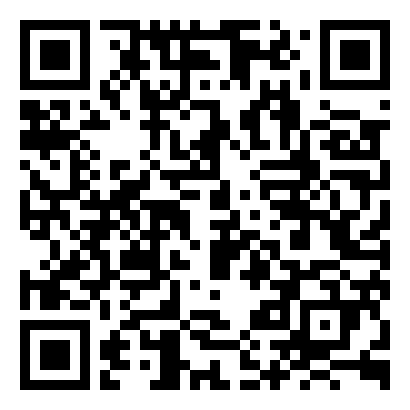 移动端二维码 - (单间出租)单间 600元每月 可月付 步行街 凤舞九天 兴隆便民市场 - 赤峰分类信息 - 赤峰28生活网 chifeng.28life.net
