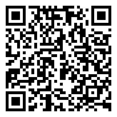 移动端二维码 - 万达C区 精装修 家具家电齐全 拎包入住 随时看房 可半年租 - 赤峰分类信息 - 赤峰28生活网 chifeng.28life.net