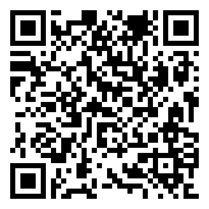 移动端二维码 - 公司.福.利 可办公 可办公 超大客厅 双卫 - 赤峰分类信息 - 赤峰28生活网 chifeng.28life.net