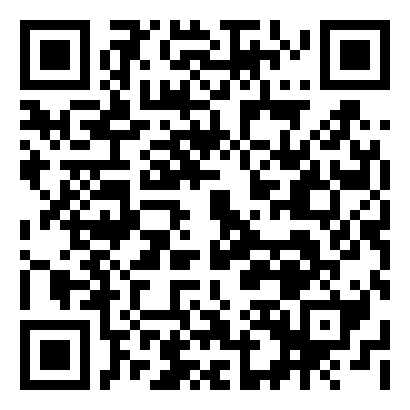 移动端二维码 - 公司.福.利 可办公 可办公 超大客厅 双卫 - 赤峰分类信息 - 赤峰28生活网 chifeng.28life.net