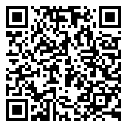移动端二维码 - 王府二期简单家具 能洗澡黄金楼层 房子超干净 拎包入住 - 赤峰分类信息 - 赤峰28生活网 chifeng.28life.net