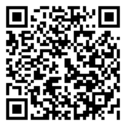 移动端二维码 - 财富家园 家具家电齐全房子干净可做饭可洗澡有钥匙随时看房 - 赤峰分类信息 - 赤峰28生活网 chifeng.28life.net