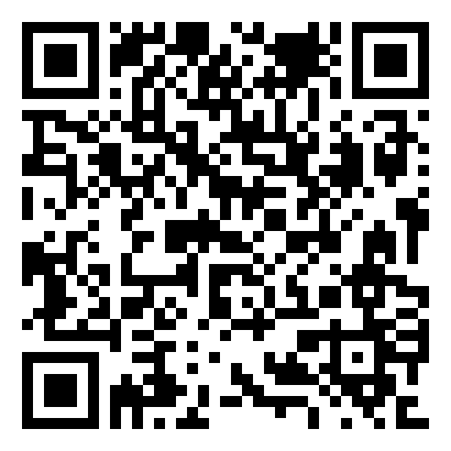 移动端二维码 - 红城新世界双子座两室一厅 65平 1300元 可月付无中介费 - 赤峰分类信息 - 赤峰28生活网 chifeng.28life.net