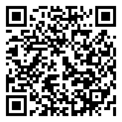 移动端二维码 - 押一付六，唯美品格精装好房，家具家电齐全、倍儿干净。 - 赤峰分类信息 - 赤峰28生活网 chifeng.28life.net