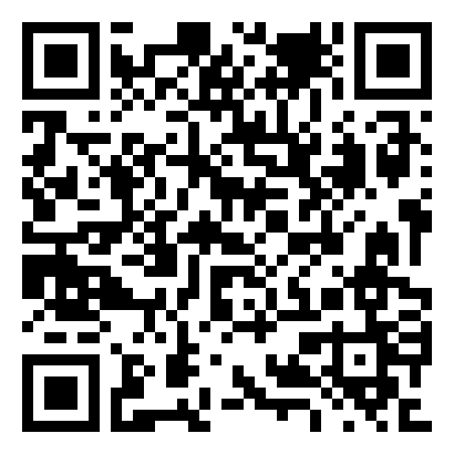 移动端二维码 - 百合新城 电梯楼 房子精装 头次出租 配齐家具家电 看房吧 - 赤峰分类信息 - 赤峰28生活网 chifeng.28life.net