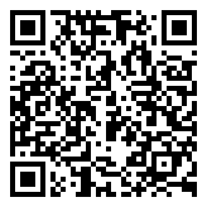 移动端二维码 - 红星小区 精装三室 家具家电齐全 看房随时 - 赤峰分类信息 - 赤峰28生活网 chifeng.28life.net