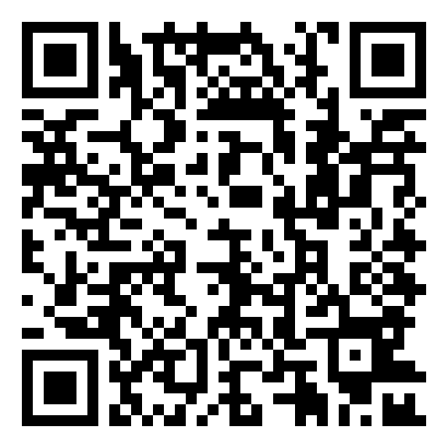 移动端二维码 - 三室格局 家具家电基本齐全 楼层好 东边户 采光好 - 赤峰分类信息 - 赤峰28生活网 chifeng.28life.net