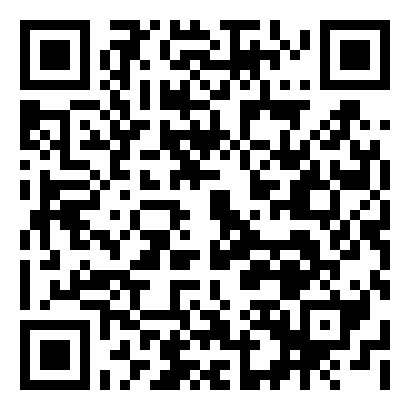 移动端二维码 - 鑫刚住宅楼 家具家电齐全 能季度租 实验小学 红城新世界 - 赤峰分类信息 - 赤峰28生活网 chifeng.28life.net