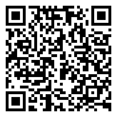 移动端二维码 - 东安小区 中等装修 家具家电齐全 年租金1.6万 拎包入住 - 赤峰分类信息 - 赤峰28生活网 chifeng.28life.net
