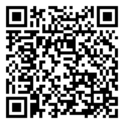 移动端二维码 - 步行街附近、万悦广场 年租金仅1.6万！精装修 基本拎包入住 - 赤峰分类信息 - 赤峰28生活网 chifeng.28life.net