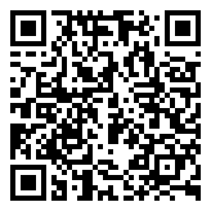 移动端二维码 - 可以合租 可以做员工宿舍在水一方 独立三室精装 - 赤峰分类信息 - 赤峰28生活网 chifeng.28life.net