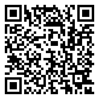 移动端二维码 - 半年付 永业广场精装1166一个月 - 赤峰分类信息 - 赤峰28生活网 chifeng.28life.net