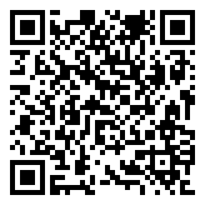 移动端二维码 - 防疫站家属楼 拎包入住 房屋干净 黄金楼层 - 赤峰分类信息 - 赤峰28生活网 chifeng.28life.net