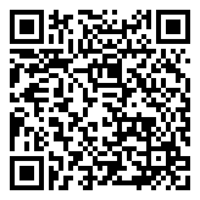 移动端二维码 - 蓝山庭院精装一室 1083每月 家具家电齐全 - 赤峰分类信息 - 赤峰28生活网 chifeng.28life.net