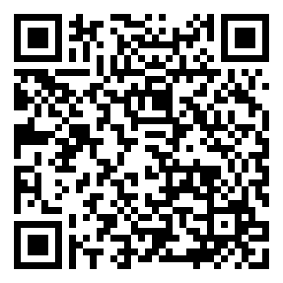 移动端二维码 - 半年付 永业广场精装1166一个月 - 赤峰分类信息 - 赤峰28生活网 chifeng.28life.net