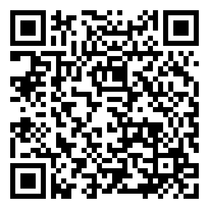 移动端二维码 - 松秀园 3室 家具齐全 整体厨房 热水器 松山八小附近 - 赤峰分类信息 - 赤峰28生活网 chifeng.28life.net