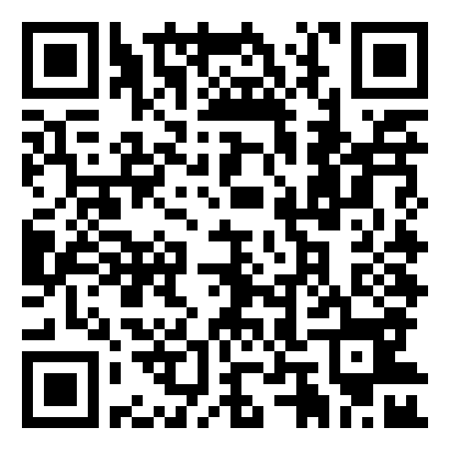 移动端二维码 - 永业广场附近 一室 家具齐全 有热水器 - 赤峰分类信息 - 赤峰28生活网 chifeng.28life.net
