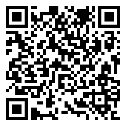 移动端二维码 - 辽河小区 干净整洁 年租13000 照片真实 - 赤峰分类信息 - 赤峰28生活网 chifeng.28life.net