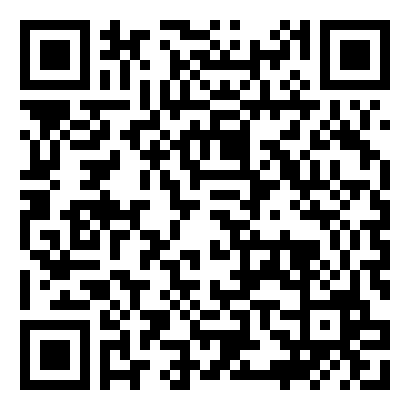 移动端二维码 - 虹桥丽景。三室边户。中上等装修。建议实地看房。房子超好 - 赤峰分类信息 - 赤峰28生活网 chifeng.28life.net