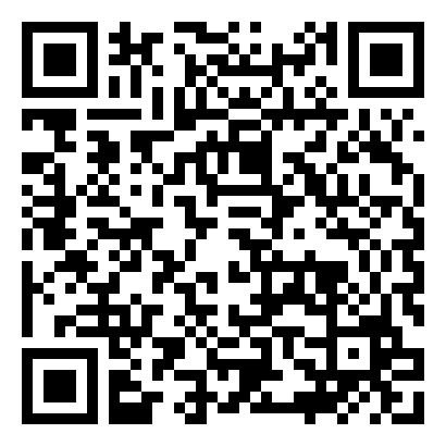 移动端二维码 - 交通方便 看房随时 家具家电齐全 拎包入住 - 赤峰分类信息 - 赤峰28生活网 chifeng.28life.net