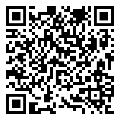 移动端二维码 - 万达广场C区 全新家具家电 可半年租 季度付 - 赤峰分类信息 - 赤峰28生活网 chifeng.28life.net