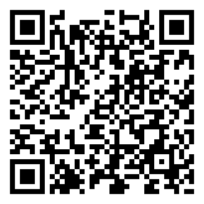 移动端二维码 - 西城尚景房屋出租啦！红山郡附近。 - 赤峰分类信息 - 赤峰28生活网 chifeng.28life.net