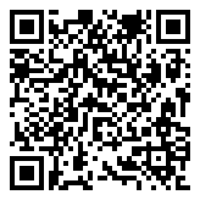 移动端二维码 - 天王商务 适合办公 开公司 建议看房 视野好 - 赤峰分类信息 - 赤峰28生活网 chifeng.28life.net