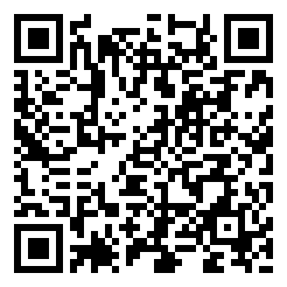 移动端二维码 - 天王商务 适合办公 开公司 建议看房 视野好 - 赤峰分类信息 - 赤峰28生活网 chifeng.28life.net