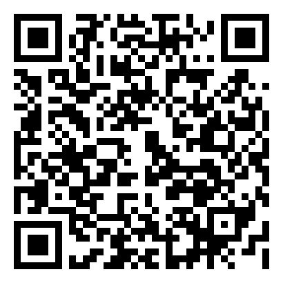 移动端二维码 - 天王商务 适合办公 开公司 建议看房 视野好 - 赤峰分类信息 - 赤峰28生活网 chifeng.28life.net
