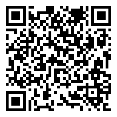 移动端二维码 - 玉龙家园 独.立2室 家具家电齐全 拎包可入住 租金便宜 - 赤峰分类信息 - 赤峰28生活网 chifeng.28life.net