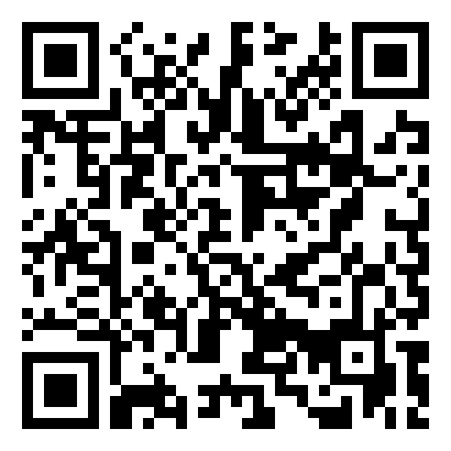 移动端二维码 - 荷枫水岸二期简单干净家具齐全 租金便宜建议实地看房 - 赤峰分类信息 - 赤峰28生活网 chifeng.28life.net