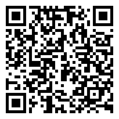 移动端二维码 - 中天御园 全.新家具家电 首.次出租 小平米 房子超干净 - 赤峰分类信息 - 赤峰28生活网 chifeng.28life.net
