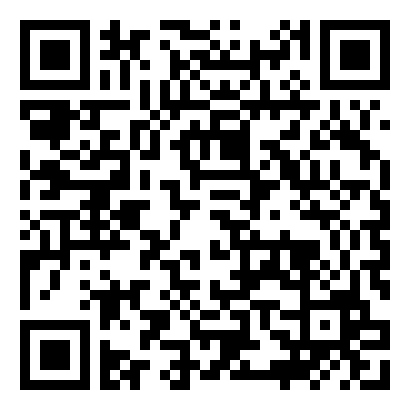 移动端二维码 - 有网 能洗澡 家具家电齐全 拎包入住 半年租年租均可 - 赤峰分类信息 - 赤峰28生活网 chifeng.28life.net