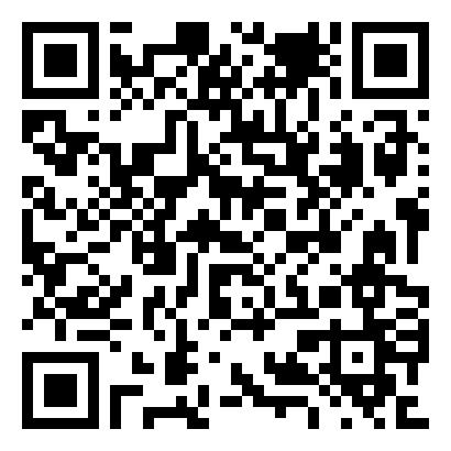 移动端二维码 - 荷枫水岸二期简单干净家具齐全 租金便宜建议实地看房 - 赤峰分类信息 - 赤峰28生活网 chifeng.28life.net
