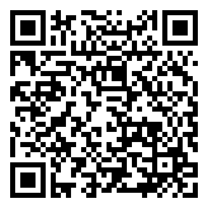 移动端二维码 - 可季租 半年租 年租 家具家电齐全 四楼 四楼 - 赤峰分类信息 - 赤峰28生活网 chifeng.28life.net