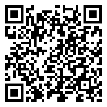 移动端二维码 - 一建小区 带小棚 家具家电齐全 房子干净 - 赤峰分类信息 - 赤峰28生活网 chifeng.28life.net