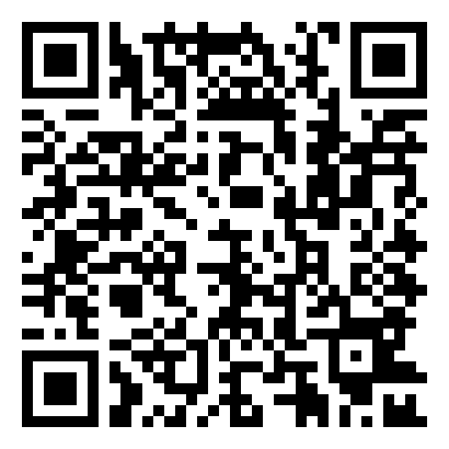 移动端二维码 - 新装修 团结小区家具齐全 拎包入住 - 赤峰分类信息 - 赤峰28生活网 chifeng.28life.net