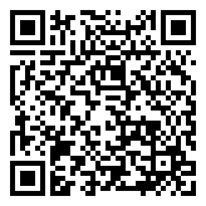 移动端二维码 - 宏兴小区 周边设施齐全 出行方便 家具家电齐全 - 赤峰分类信息 - 赤峰28生活网 chifeng.28life.net