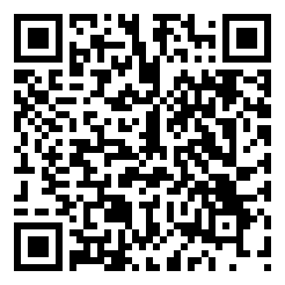 移动端二维码 - 品牌家具家电齐全 看房随时 图片真实 万达C区 - 赤峰分类信息 - 赤峰28生活网 chifeng.28life.net