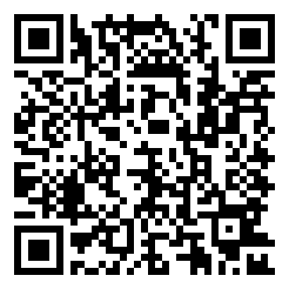 移动端二维码 - 科海明珠 大三室 精装 部分家具 年租15000 超合适！ - 赤峰分类信息 - 赤峰28生活网 chifeng.28life.net