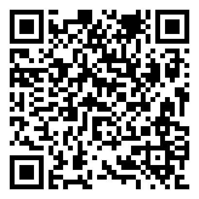 移动端二维码 - 精装修 拎包入住 价钱合理 城市中心 交通便利 - 赤峰分类信息 - 赤峰28生活网 chifeng.28life.net