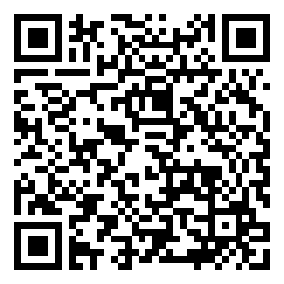 移动端二维码 - 怡康家园 2室2厅 拎包入住 - 赤峰分类信息 - 赤峰28生活网 chifeng.28life.net