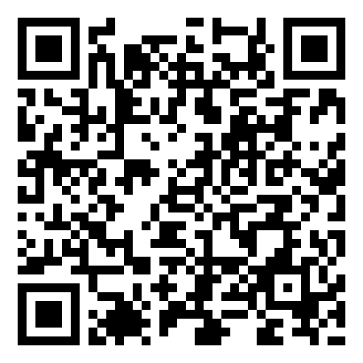 移动端二维码 - 成龙家园 家具齐全 屋子特干净 拎包入住！！ - 赤峰分类信息 - 赤峰28生活网 chifeng.28life.net