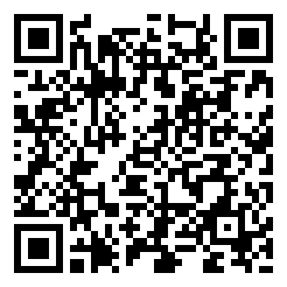 移动端二维码 - 怡和家园 位置佳 租金便宜 拎包入住 - 赤峰分类信息 - 赤峰28生活网 chifeng.28life.net