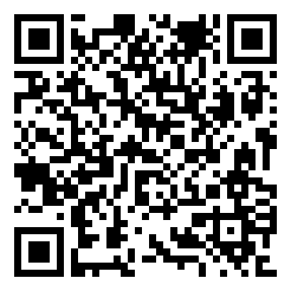 移动端二维码 - 馨风雅居 家具齐全 基本家电齐全 带跃层 已经有人要交定金 - 赤峰分类信息 - 赤峰28生活网 chifeng.28life.net