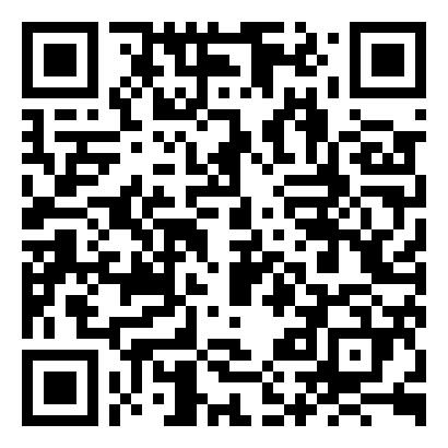 移动端二维码 - 精装修 家具家电齐全 看房就能相中 - 赤峰分类信息 - 赤峰28生活网 chifeng.28life.net