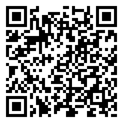 移动端二维码 - 桥北龙山鸿郡B 租金便宜 家具俱全 拎包入住！！ - 赤峰分类信息 - 赤峰28生活网 chifeng.28life.net