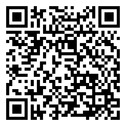 移动端二维码 - 新城锦绣家园 首.次出租 家具齐全 拎包入住！！ - 赤峰分类信息 - 赤峰28生活网 chifeng.28life.net